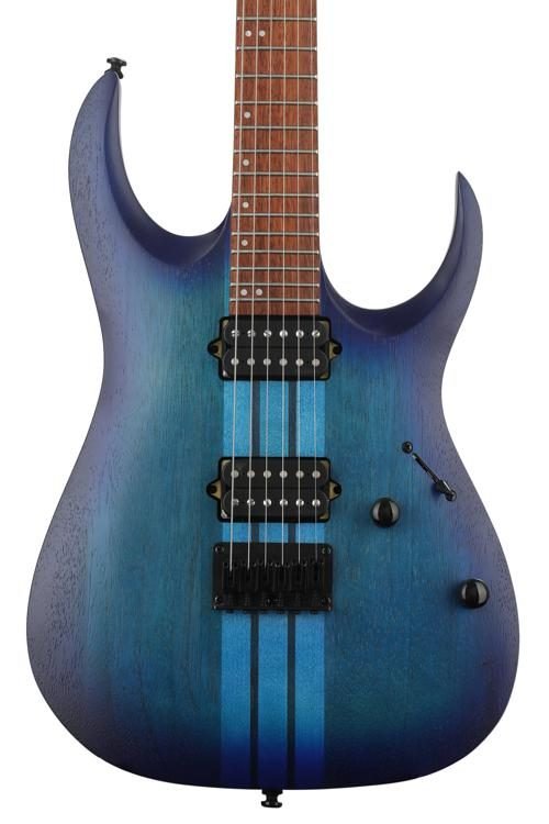 ibanez rgat